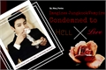 História: Condemned to hell or to love (Imagine:JungkookVampire)