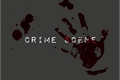 História: CRIME SCENE