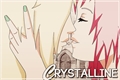 História: Crystalline