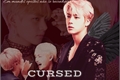 História: Cursed - Taejin