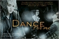 História: Dance for Me - Min Yoongi Hot