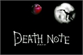História: Death Note—The Justice