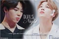 História: Devil&#39;s Night