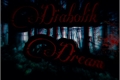 História: Diabolik Dream