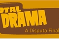 História: Drama Total A Disputa Final