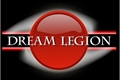 História: Dream Legion