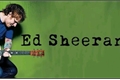 História: Ed Sheeran ❤