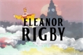 História: Eleanor Rigby
