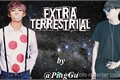 História: ExtraTerrestrial