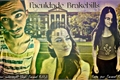 História: Faculdade Brakebills