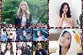 História: Fall in love(s) - (Twice story)