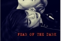 História: Fear Of The Dark - ABO - Namjin