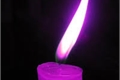 História: Flames 2