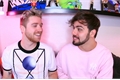 História: For The Last Time. L3ddy.