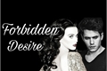 História: Forbidden Desire