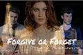 História: Forgive or Forget - Shawn Mendes