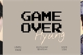 História: Game Over, Hyung