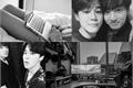 História: Gamer Life SOD [Jikook, Incesto]