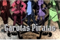 História: Garotas Piratas