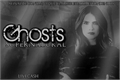 História: Ghosts - Supernatural