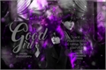 História: Good Girl (Imagine Kim Taehyung)