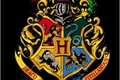 História: Harry Potter - E a pr&#243;xima aventura