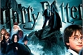 História: Harry Potter- O retorno da imortalidade