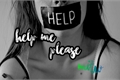 História: Help Me Please - Mitw