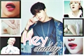 História: Hey, daddy {TaeYoonSeok}