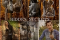História: Hidden Secrets