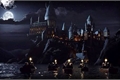 História: Hogwarts