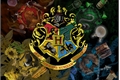 História: Hogwarts, a new history (Interativa).