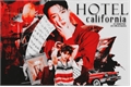 História: Hotel California