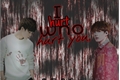 História: I hurt who hurt you. - Jikook