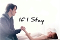 História: If I Stay