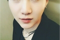 História: Imagine Min Yoongi