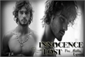 História: Innocence Lost