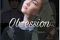 História: JungKook - Obsession