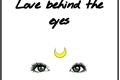 História: Love behind the eyes- Cameron Dallas