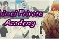 História: Kaimei Private Academy (Yaoi-Interativa)