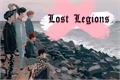 História: Lost Legions