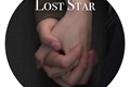 História: Lost Star- Yoonseok