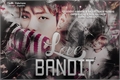 História: Love Bandit — Imagine Taehyung