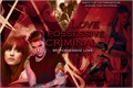 História: Love possessive criminal