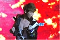 História: Luhan[hot]