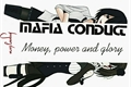 História: Mafia Conduct — Mafiatale