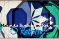 História: Mahouka Koukou no Rettousei - O Retorno