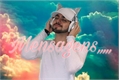 História: Mensagens,,,,, (1 e 2 temporada) ||♡T3ddy♡