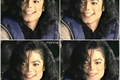 História: Michael Jackson ; Searching for Neverland