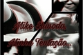 História: Mike Shinoda,minha tenta&#231;&#227;o. - OneShot